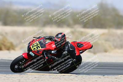 media/Apr-17-2025-Racers Edge (Thu) [[0a0c127f11]]/A Group/5-Session 3 (Turns 7-6 Inside Pans)/